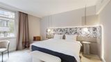 Radisson Blu Hotel, Bremen Suite