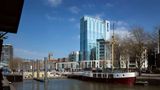 <b>Radisson Blu Hotel, Bristol Exterior</b>. Images powered by <a href="https://iceportal.shijigroup.com/" title="IcePortal" target="_blank">IcePortal</a>.
