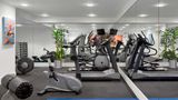 <b>Radisson Blu Hotel, Bristol Health</b>. Images powered by <a href="https://iceportal.shijigroup.com/" title="IcePortal" target="_blank">IcePortal</a>.
