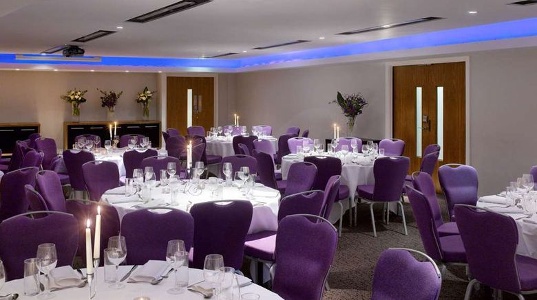 <b>Radisson Blu Hotel, Bristol Ballroom</b>. Images powered by <a href="https://iceportal.shijigroup.com/" title="IcePortal" target="_blank">IcePortal</a>.