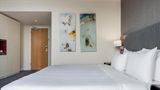 <b>Radisson Blu Hotel, Bristol Room</b>. Images powered by <a href="https://iceportal.shijigroup.com/" title="IcePortal" target="_blank">IcePortal</a>.