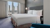 <b>Radisson Blu Hotel, Bristol Suite</b>. Images powered by <a href="https://iceportal.shijigroup.com/" title="IcePortal" target="_blank">IcePortal</a>.