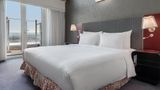 <b>Radisson Blu Hotel, Bristol Suite</b>. Images powered by <a href="https://iceportal.shijigroup.com/" title="IcePortal" target="_blank">IcePortal</a>.