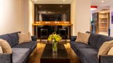 <b>Radisson Blu Hotel, Bristol Lobby</b>. Images powered by <a href="https://iceportal.shijigroup.com/" title="IcePortal" target="_blank">IcePortal</a>.