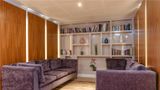 <b>Radisson Blu Hotel, Bristol Lobby</b>. Images powered by <a href="https://iceportal.shijigroup.com/" title="IcePortal" target="_blank">IcePortal</a>.