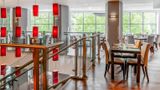 <b>Radisson Blu Hotel, Bristol Restaurant</b>. Images powered by <a href="https://iceportal.shijigroup.com/" title="IcePortal" target="_blank">IcePortal</a>.