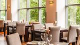 <b>Radisson Blu Hotel, Bristol Restaurant</b>. Images powered by <a href="https://iceportal.shijigroup.com/" title="IcePortal" target="_blank">IcePortal</a>.