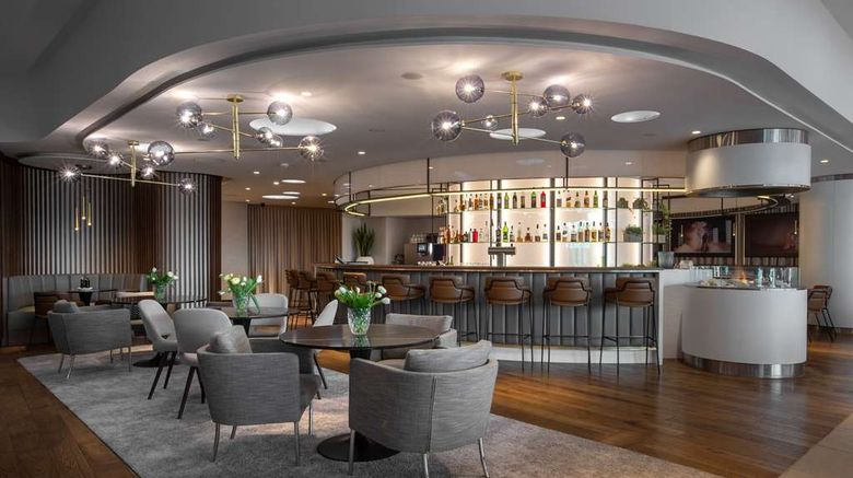 <b>Radisson Blu Hotel Basel Restaurant</b>. Images powered by <a href="https://iceportal.shijigroup.com/" title="IcePortal" target="_blank">IcePortal</a>.
