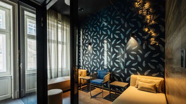 <b>Radisson Blu Carlton Hotel Other</b>. Images powered by <a href="https://iceportal.shijigroup.com/" title="IcePortal" target="_blank">IcePortal</a>.