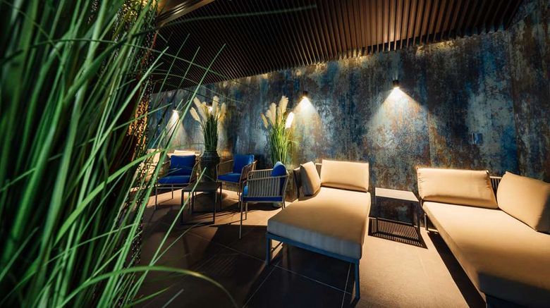 <b>Radisson Blu Carlton Hotel Other</b>. Images powered by <a href="https://iceportal.shijigroup.com/" title="IcePortal" target="_blank">IcePortal</a>.