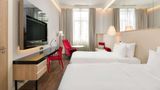 <b>Radisson Blu Beke Hotel Budapest Room</b>. Images powered by <a href="https://iceportal.shijigroup.com/" title="IcePortal" target="_blank">IcePortal</a>.