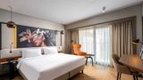 <b>Radisson Blu Hotel Bucharest Room</b>. Images powered by <a href="https://iceportal.shijigroup.com/" title="IcePortal" target="_blank">IcePortal</a>.
