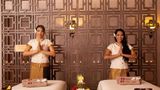 <b>Radisson Blu Hotel Bucharest Spa</b>. Images powered by <a href="https://iceportal.shijigroup.com/" title="IcePortal" target="_blank">IcePortal</a>.