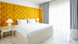 <b>Radisson Blu Hotel Bucharest Suite</b>. Images powered by <a href="https://iceportal.shijigroup.com/" title="IcePortal" target="_blank">IcePortal</a>.