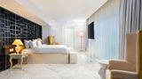 <b>Radisson Blu Hotel Bucharest Suite</b>. Images powered by <a href="https://iceportal.shijigroup.com/" title="IcePortal" target="_blank">IcePortal</a>.