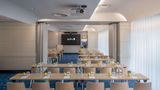 <b>Radisson Blu Hotel Bucharest Meeting</b>. Images powered by <a href="https://iceportal.shijigroup.com/" title="IcePortal" target="_blank">IcePortal</a>.