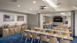 <b>Radisson Blu Hotel Bucharest Meeting</b>. Images powered by <a href="https://iceportal.shijigroup.com/" title="IcePortal" target="_blank">IcePortal</a>.