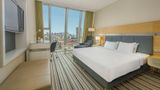 Radisson Blu Hotel, Batumi Room