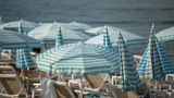 Radisson Blu Hotel, Batumi Beach