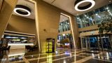 Radisson Blu Hotel, Batumi Lobby