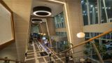 Radisson Blu Hotel, Batumi Lobby