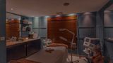 Radisson Blu Hotel Cairo, Heliopolis Spa