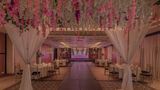 Radisson Blu Hotel Cairo, Heliopolis Other