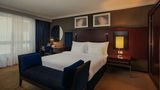Radisson Blu Hotel Cairo, Heliopolis Suite