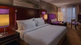 Radisson Blu Hotel Cairo, Heliopolis Room