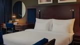 Radisson Blu Hotel Cairo, Heliopolis Suite
