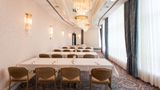 <b>Radisson Blu Hotel Cottbus Meeting</b>. Images powered by <a href="https://iceportal.shijigroup.com/" title="IcePortal" target="_blank">IcePortal</a>.