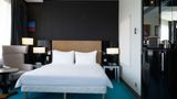 <b>Radisson Hotel Chelyabinsk Suite</b>. Images powered by <a href="https://iceportal.shijigroup.com/" title="IcePortal" target="_blank">IcePortal</a>.