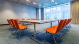 Radisson Blu Hotel Cologne Meeting