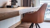 Radisson Blu Hotel Cologne Other
