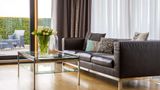 Radisson Blu Hotel Cologne Other