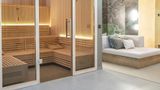Radisson Blu Hotel Cologne Spa