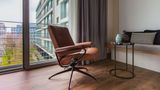 Radisson Blu Hotel Cologne Meeting