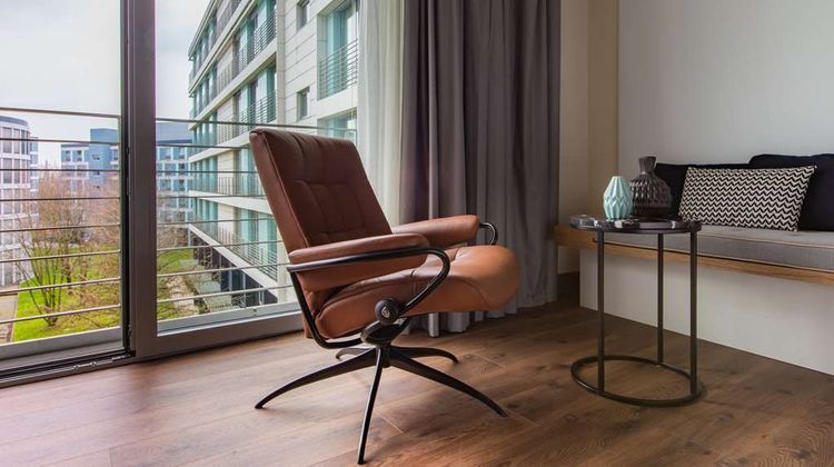Radisson Blu Hotel Cologne Meeting