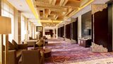 Radisson Blu Hotel Liuzhou Ballroom