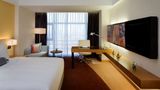 <b>Radisson Blu Hotel Kashgar Room</b>. Images powered by <a href="https://iceportal.shijigroup.com/" title="IcePortal" target="_blank">IcePortal</a>.