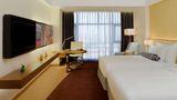 <b>Radisson Blu Hotel Kashgar Room</b>. Images powered by <a href="https://iceportal.shijigroup.com/" title="IcePortal" target="_blank">IcePortal</a>.