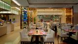 <b>Radisson Blu Hotel Kashgar Restaurant</b>. Images powered by <a href="https://iceportal.shijigroup.com/" title="IcePortal" target="_blank">IcePortal</a>.