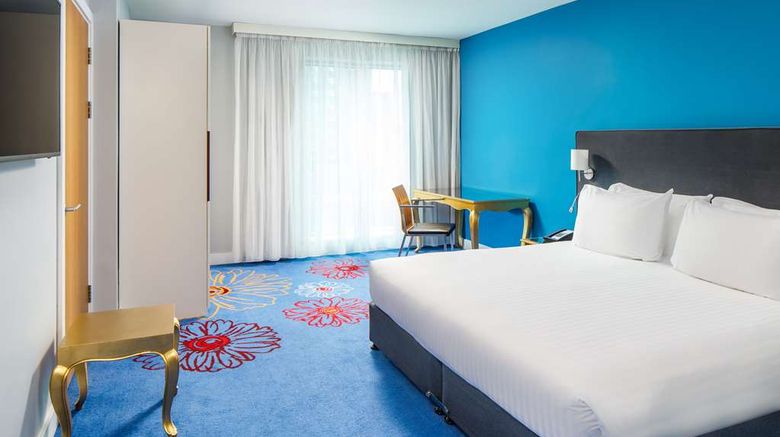 <b>Radisson Blu Hotel, Cardiff Room</b>. Images powered by <a href="https://iceportal.shijigroup.com/" title="IcePortal" target="_blank">IcePortal</a>.