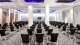 Radisson Blu Hotel, Cardiff Ballroom