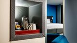 Radisson Blu Hotel, Cardiff Other