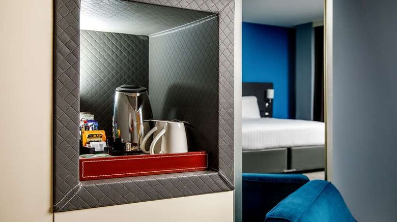 <b>Radisson Blu Hotel, Cardiff Other</b>. Images powered by <a href="https://iceportal.shijigroup.com/" title="IcePortal" target="_blank">IcePortal</a>.