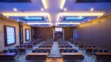 Radisson Blu Hotel Diyarbakir Meeting