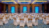 Radisson Blu Hotel Diyarbakir Meeting