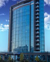 Radisson Blu Hotel Diyarbakir
