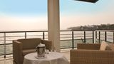 Radisson Blu Hotel, Dakar Room